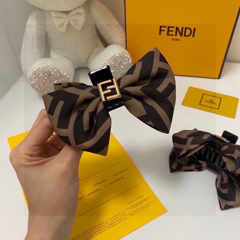 FENDI